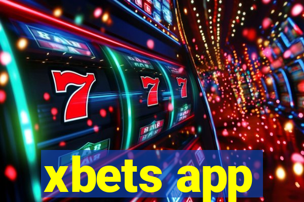 xbets app